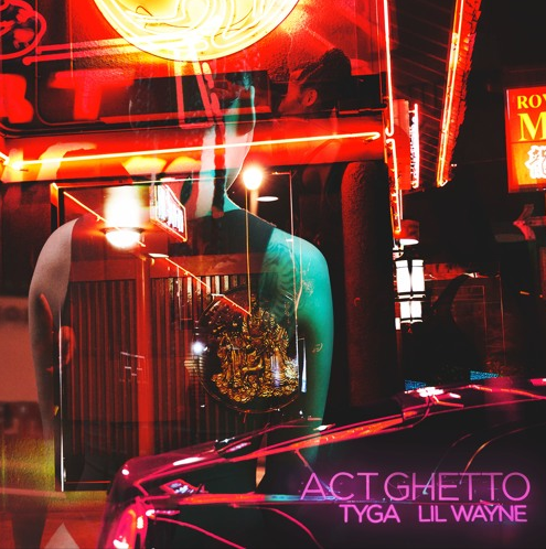 actghetto.png