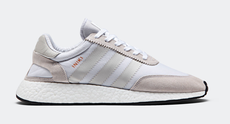 adidas-iniki-grey-white-profile