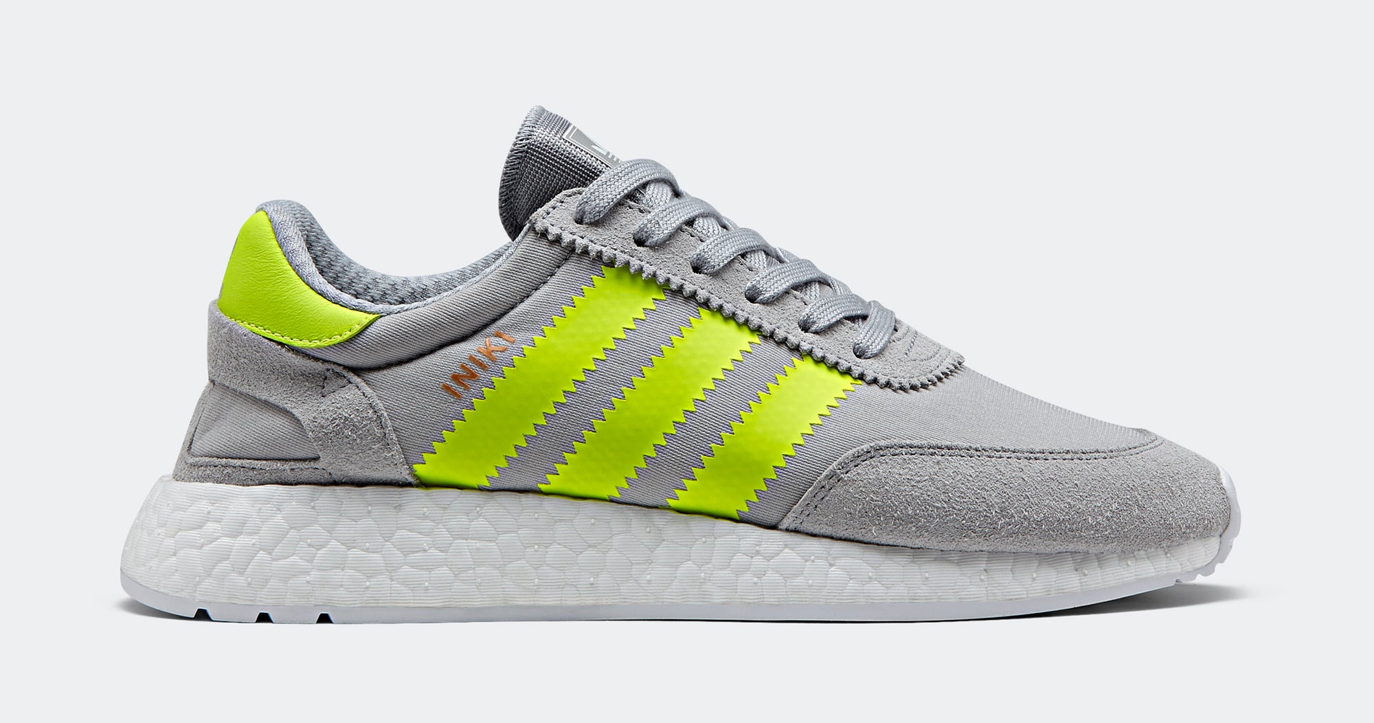 adidas-iniki-grey-yellow