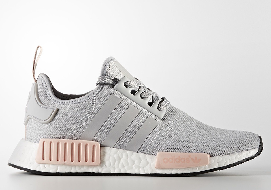 adidas-nmd-womens-grey-pink-by3058-1.jpg