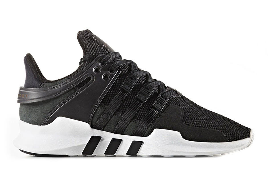 adidas-originals-eqt-equipment-support-adv-core-black-ftwr-white-bb1295.jpg