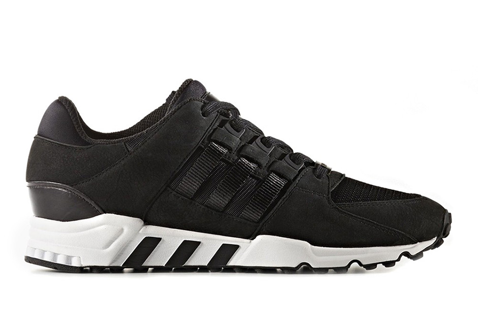 adidas-originals-eqt-equipment-support-rf-core-black-ftwr-white-bb1312.jpg