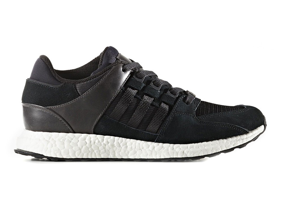 adidas-originals-eqt-equipment-support-ultra-boost-core-black-ftwr-white-ba7475