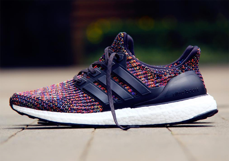 adidas-ultra-boost-multi-color-sample-1.jpg