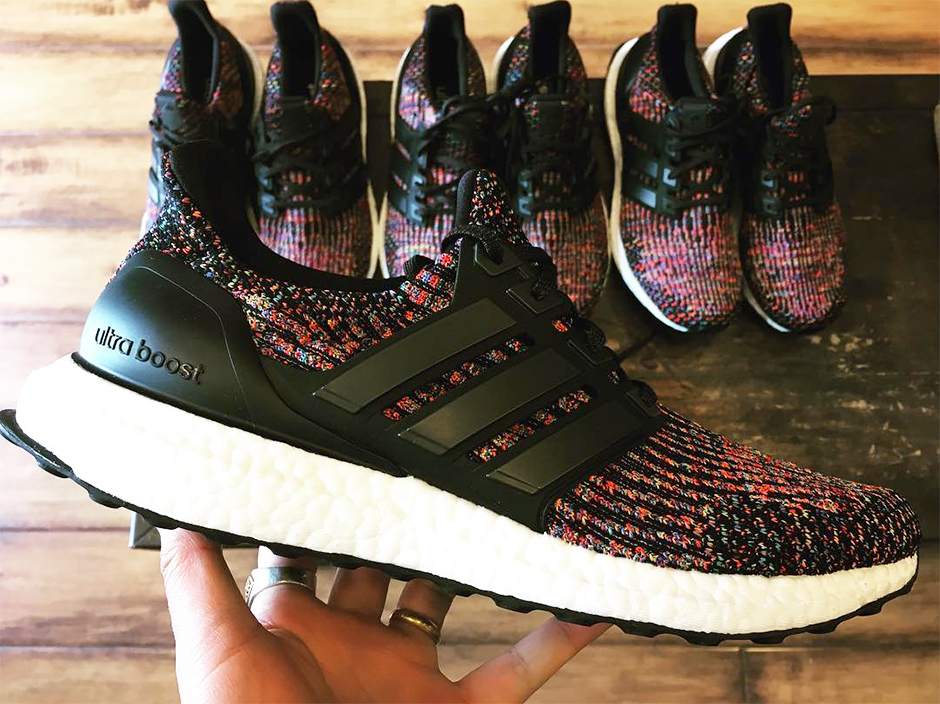 adidas-ultra-boost-multi-color-sample-2.jpg