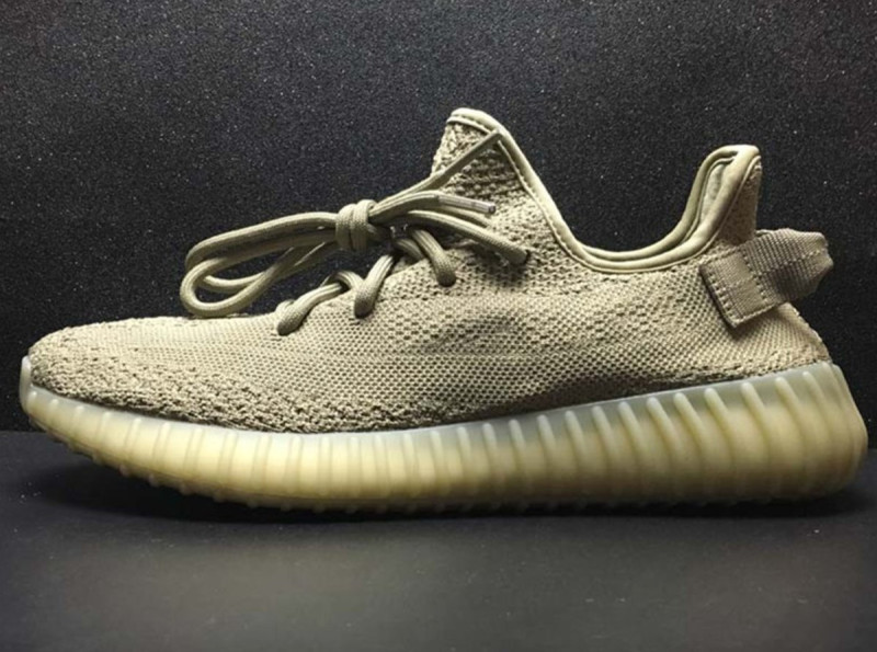 adidas-yeezy-boost-350-v2-da9572-dark-green-profile.jpg