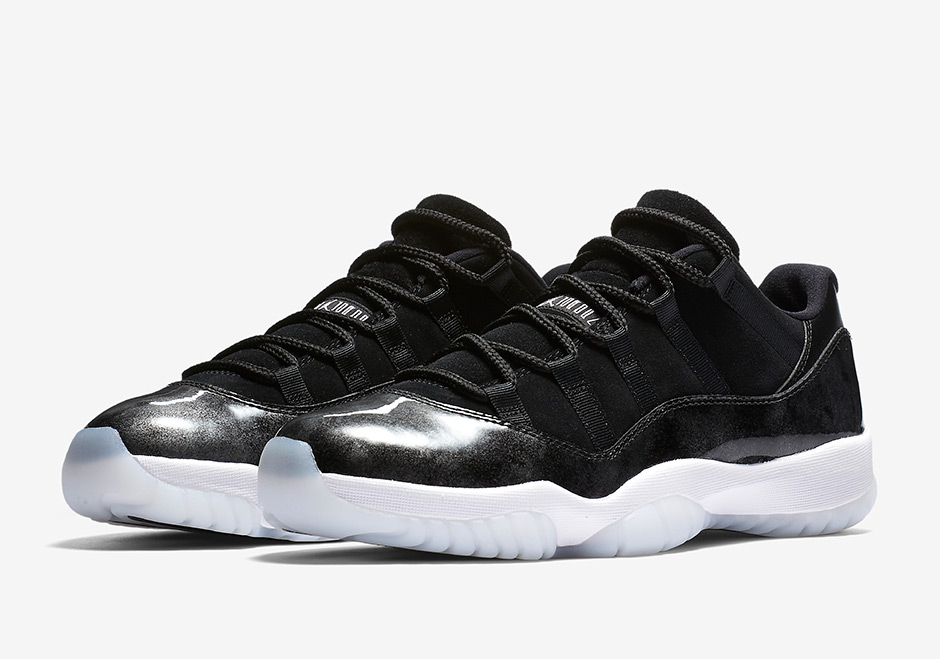 air-jordan-11-low-barons-release-date-info-01.jpg