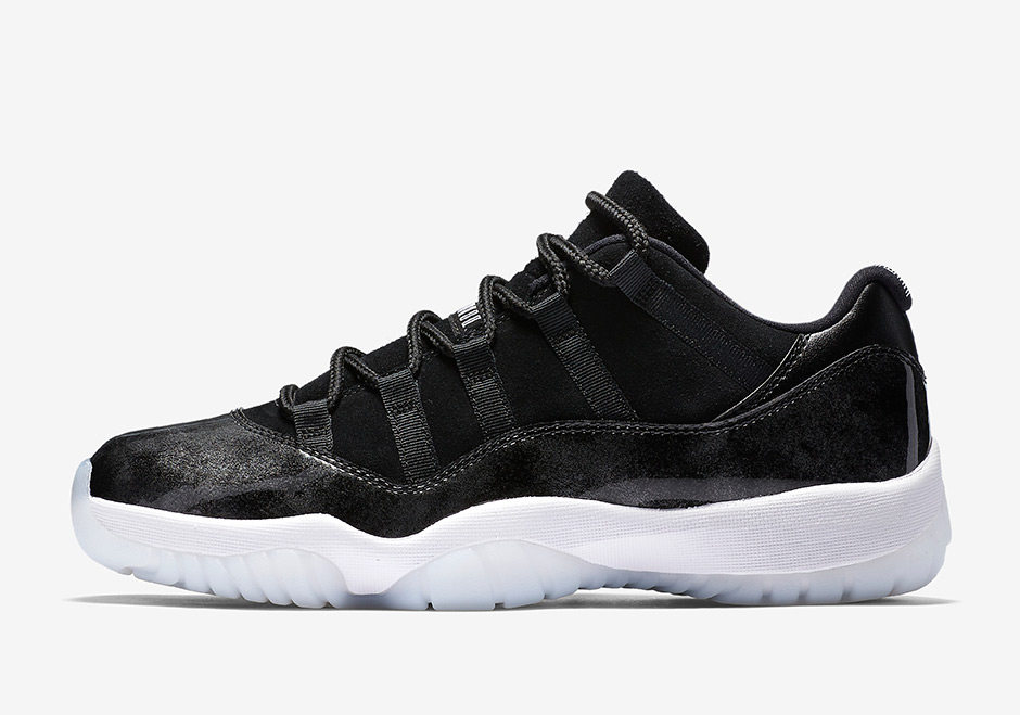 air-jordan-11-low-barons-release-date-info-02.jpg