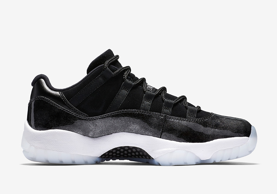 air-jordan-11-low-barons-release-date-info-03