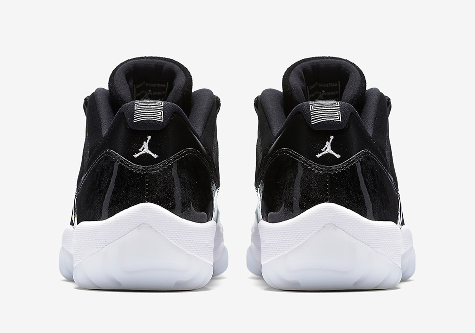 air-jordan-11-low-barons-release-date-info-04.jpg