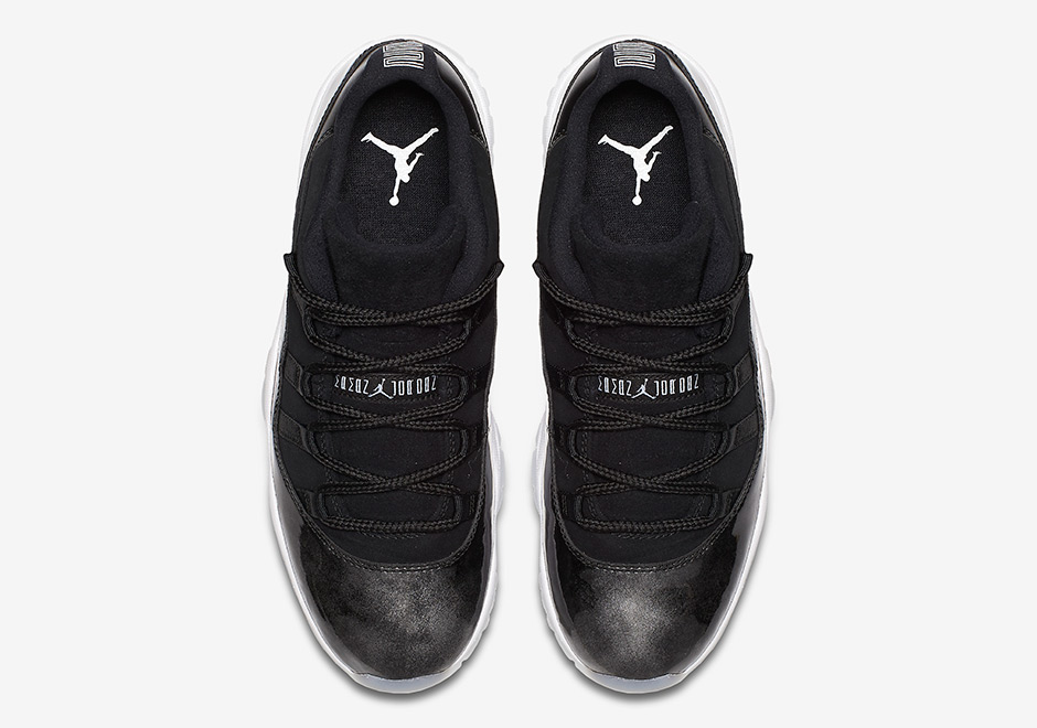 air-jordan-11-low-barons-release-date-info-05.jpg