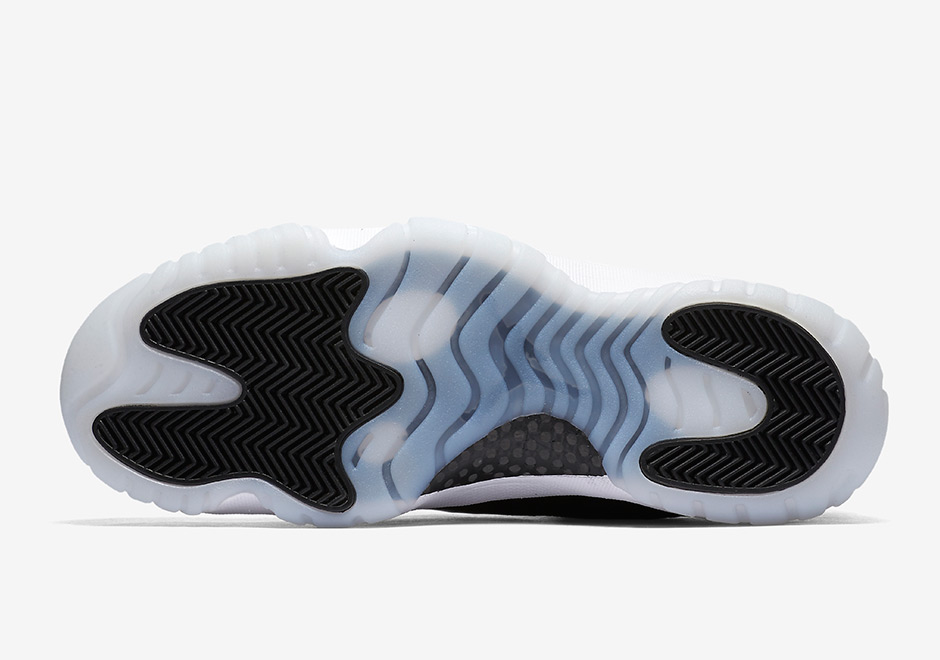 air-jordan-11-low-barons-release-date-info-06