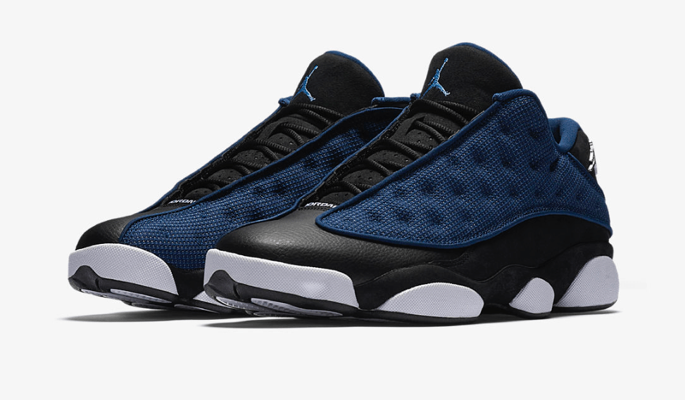 Air-Jordan-13-Low-1-1.png