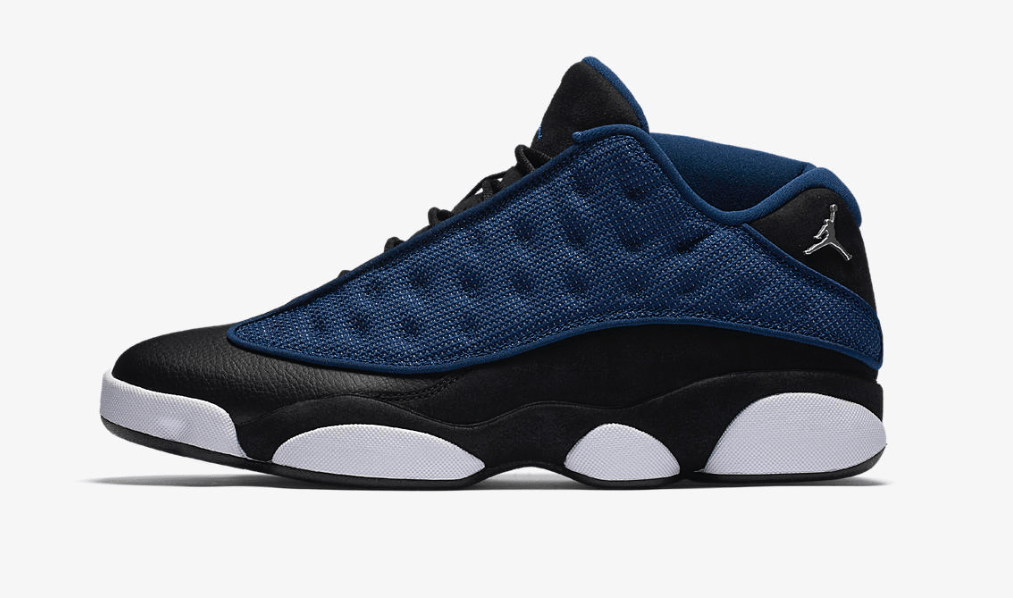 Air-Jordan-13-Low-2-1.png