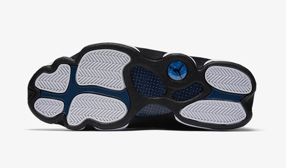Air-Jordan-13-Low-3-1.png