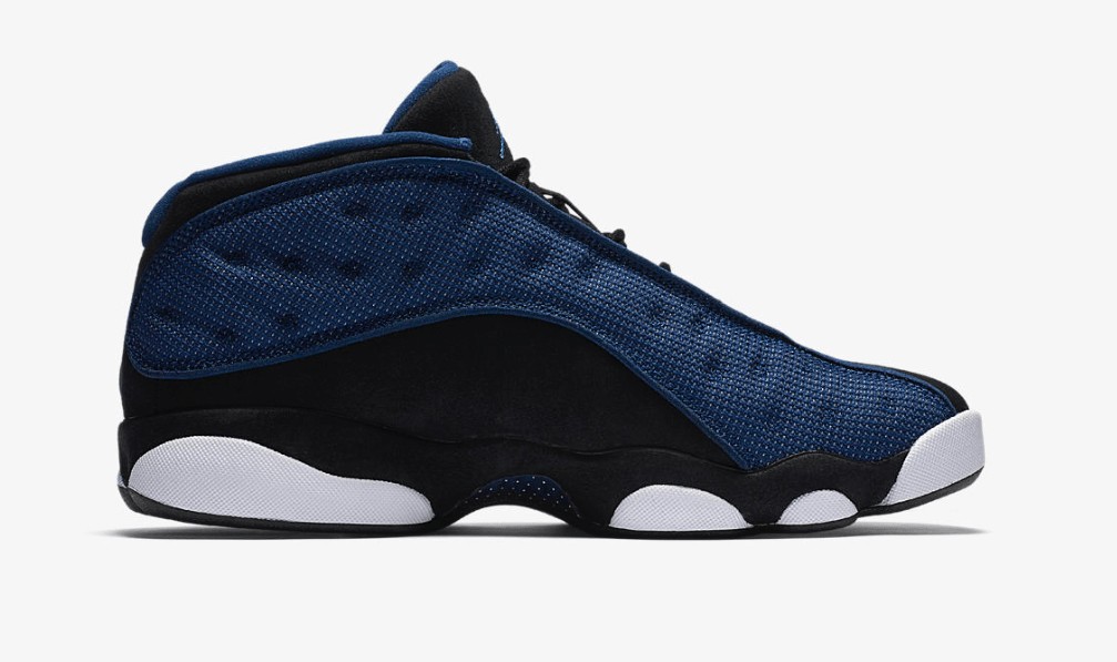 Air-Jordan-13-Low-4-1
