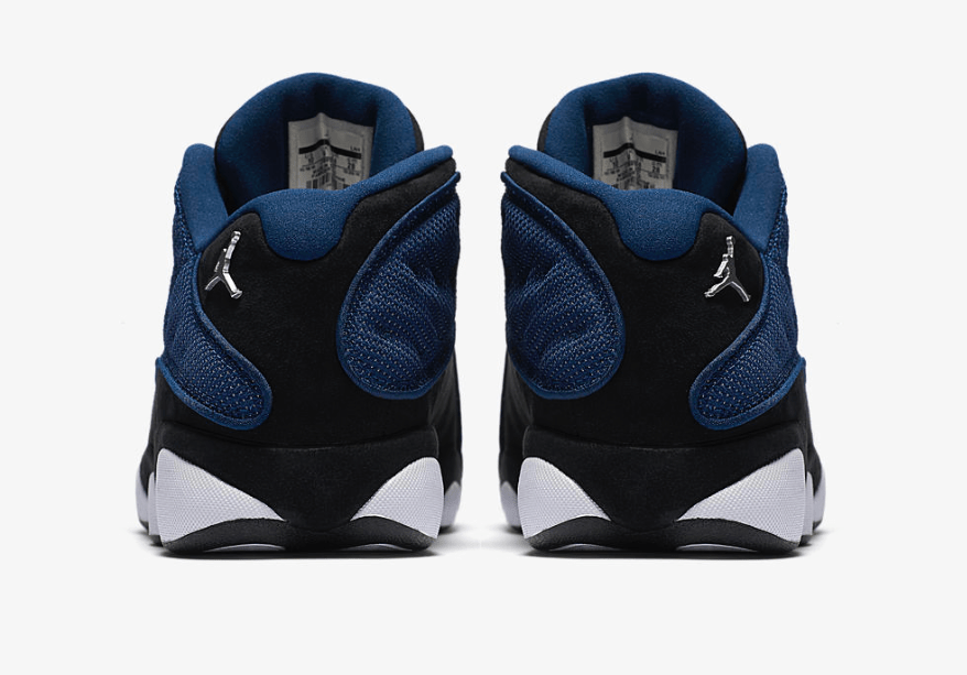 Air-Jordan-13-Low-5-1.png