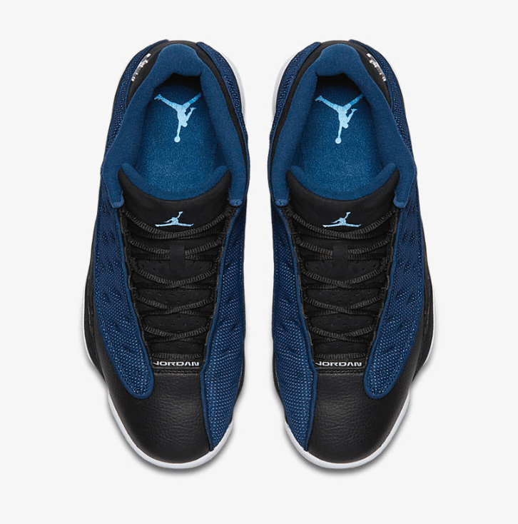 Air-Jordan-13-Low-6.png