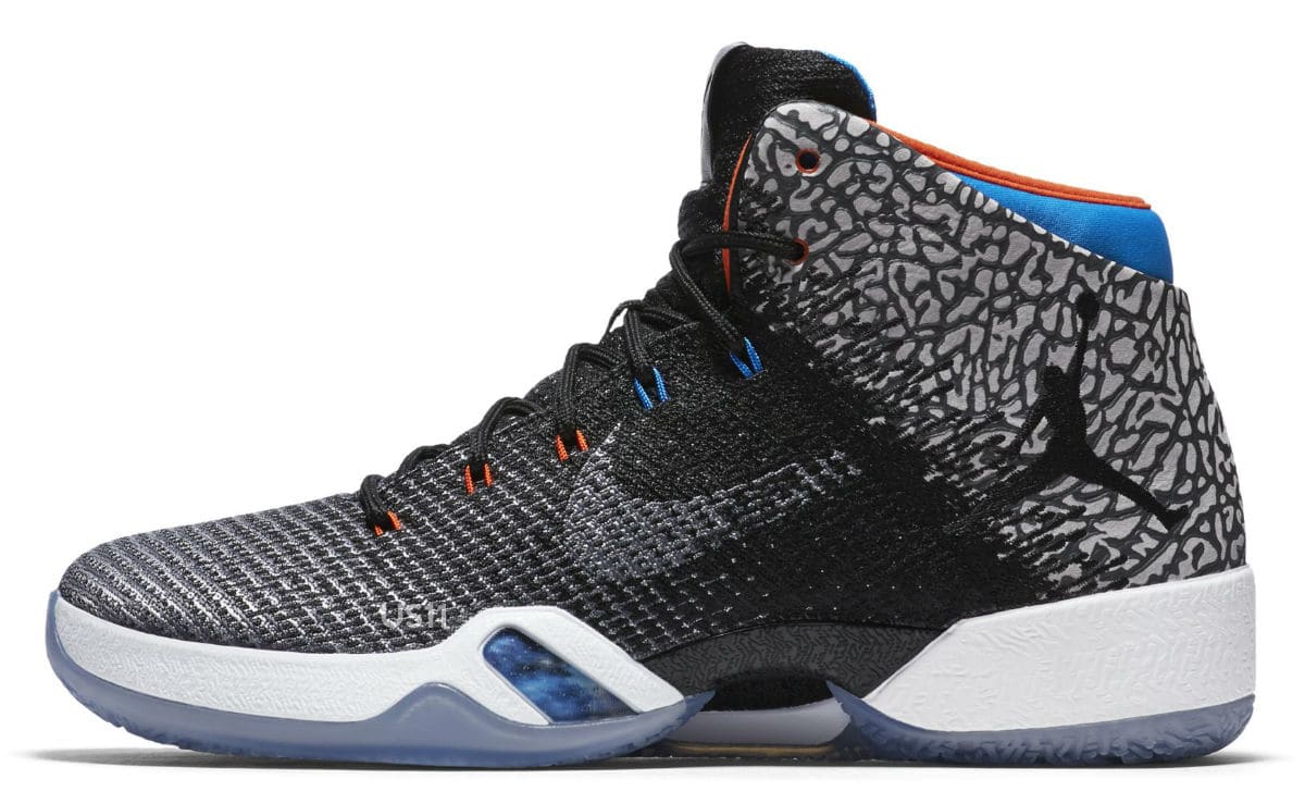 air-jordan-31-russell-westbrook-pe-release-date-1.jpg