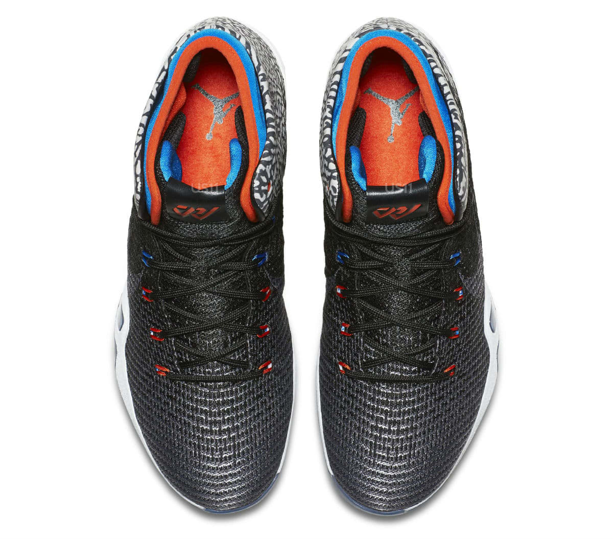 air-jordan-31-russell-westbrook-pe-release-date-4