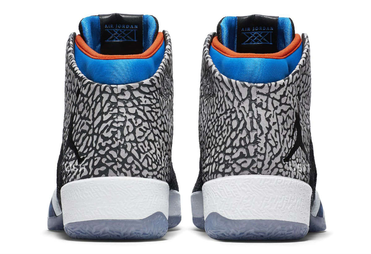 air-jordan-31-russell-westbrook-pe-release-date-5.jpg