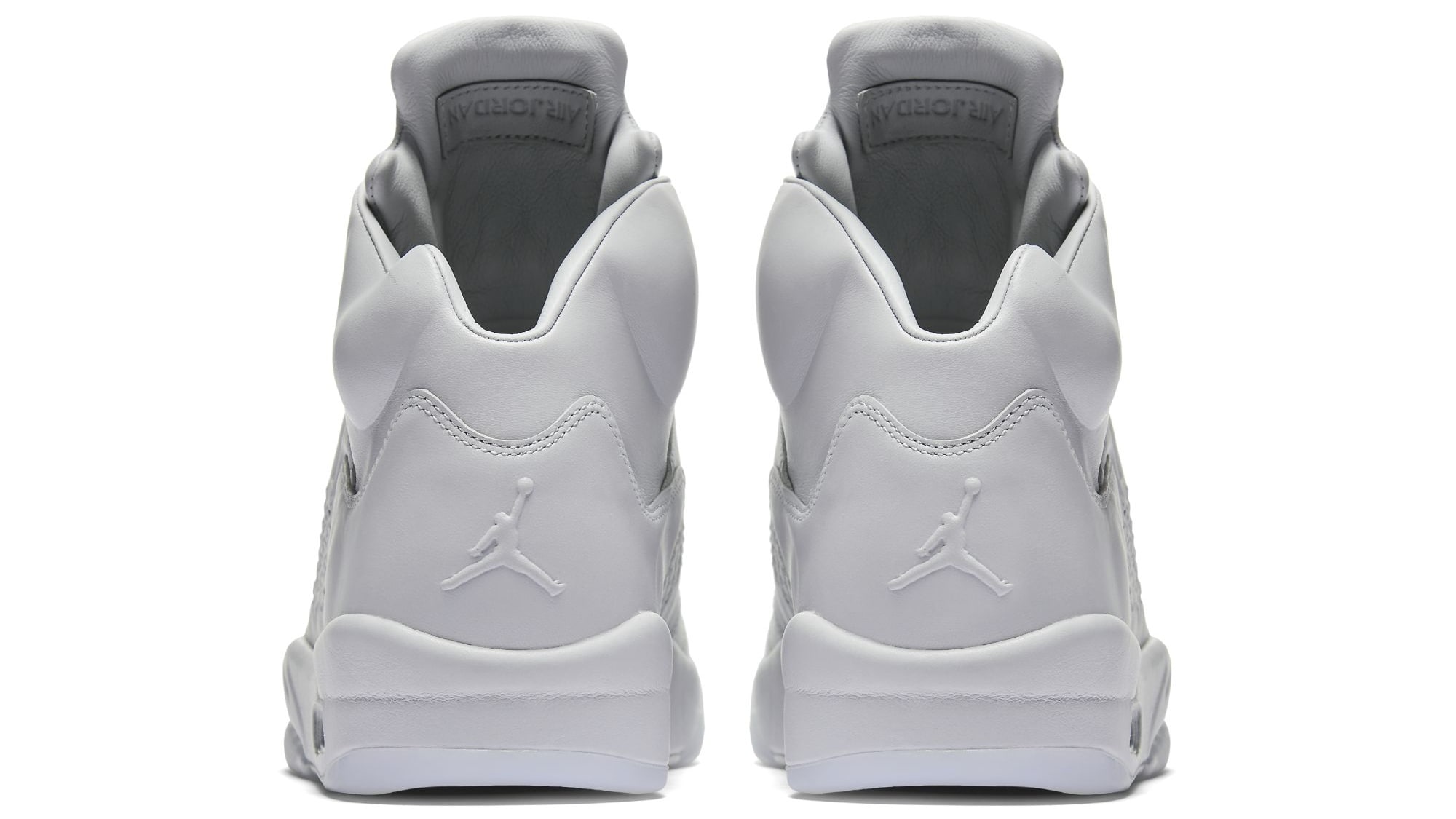 air-jordan-5-2premium-pure-platinum.jpg
