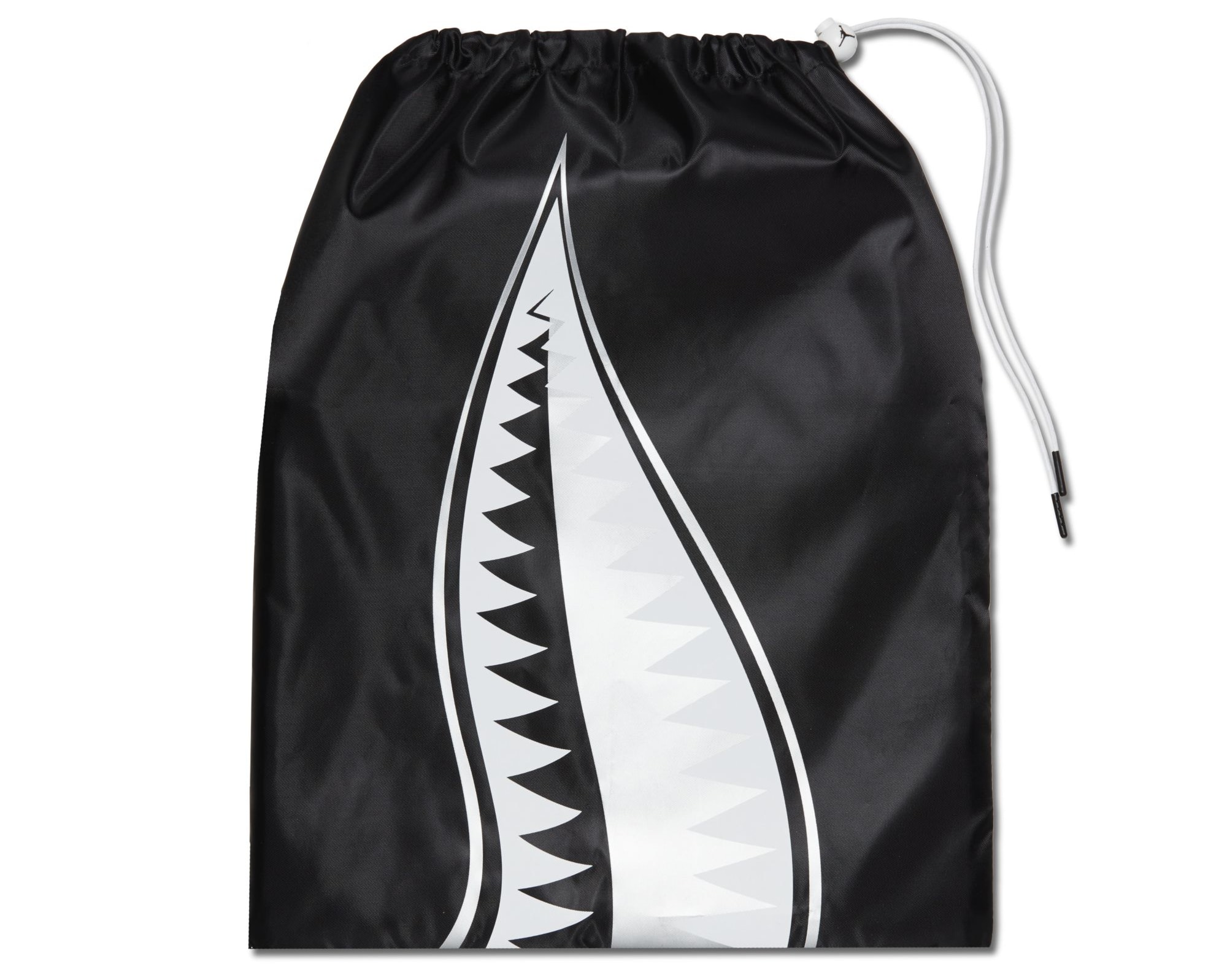 air-jordan-5-5premium-pure-platinum