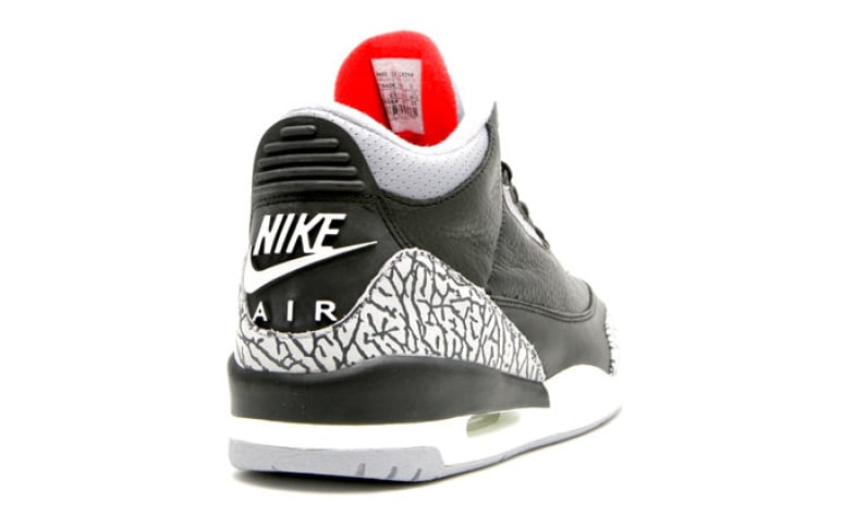 black-cement-air-jordan-32-nike-air-angle-2018-854262-001.jpg