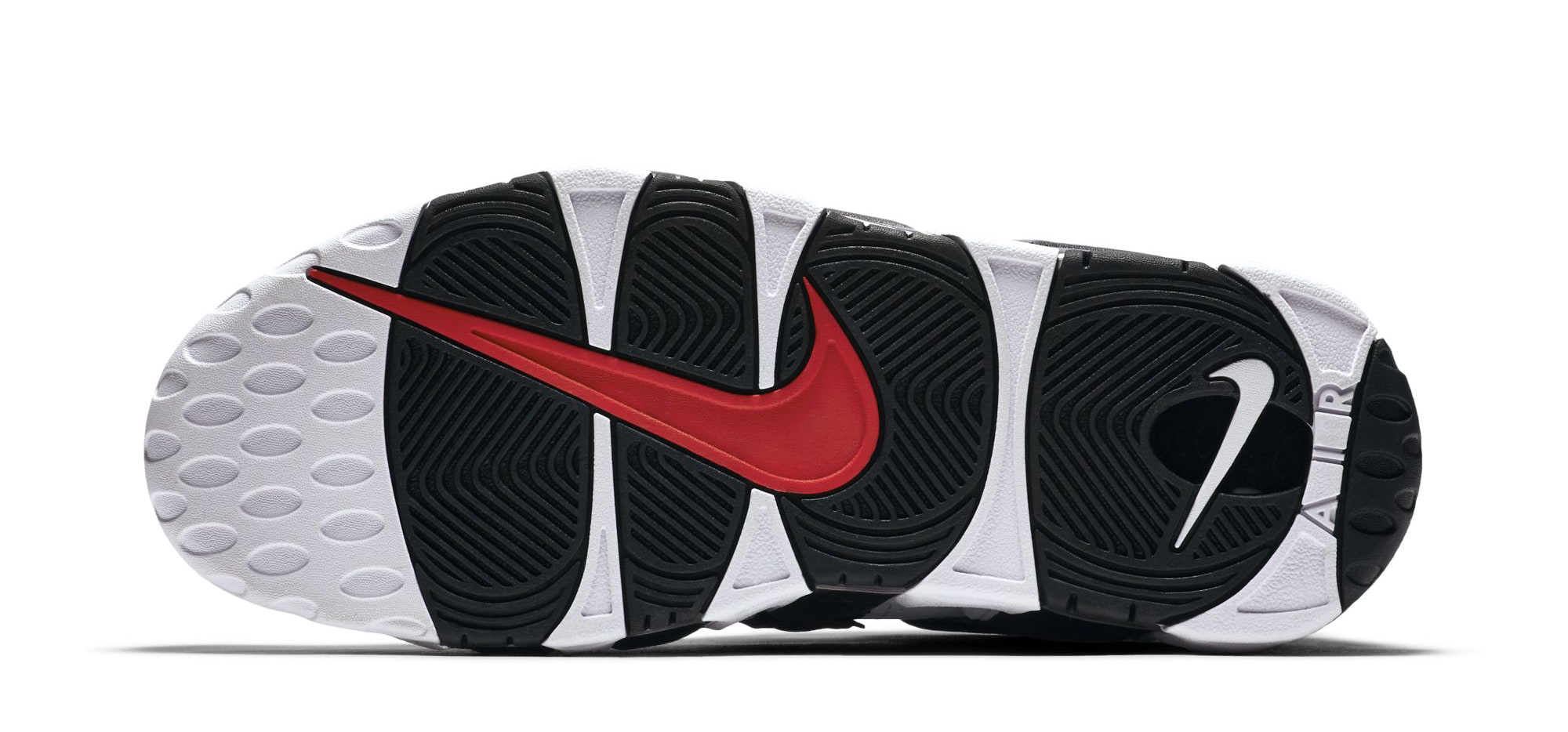 black ups9.jpg