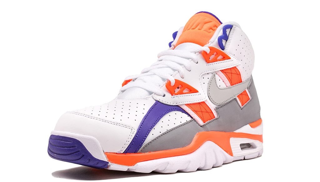 bo-jackson-nike-air-traincer-high-sc-auburn-2017-release-date-302346-106-1.jpg