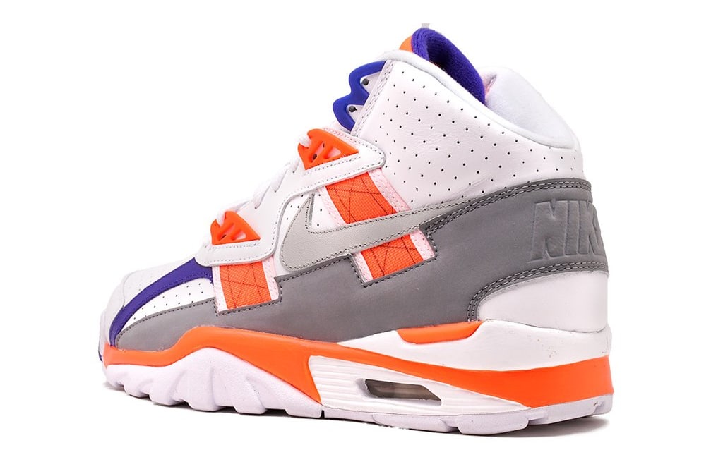 bo-jackson-nike-air-traincer-high-sc-auburn-2017-release-date-302346-106-2