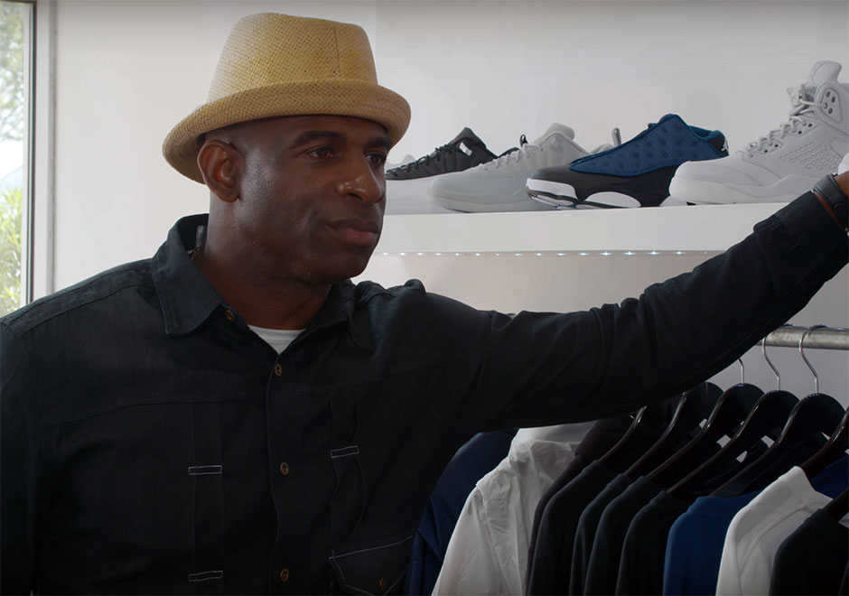 deion-sanders-complex-sneaker-shopping