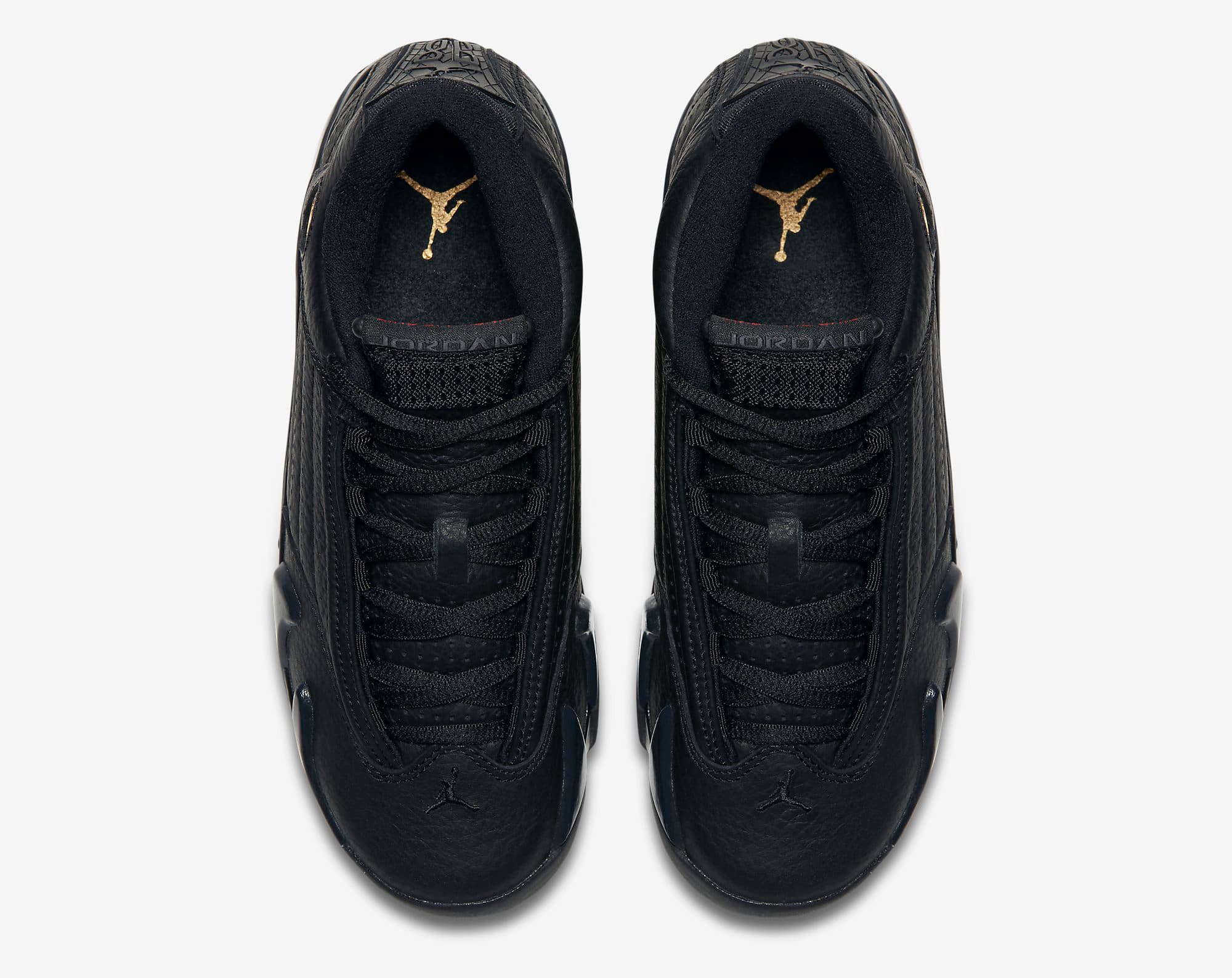 dmp-air-jordan-14-897561-900-top.jpg
