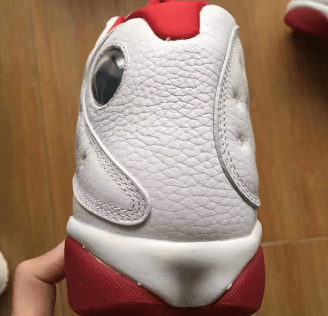 history-of-flight-jordan-13-heel