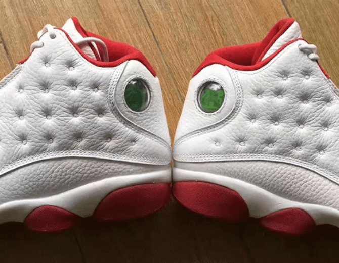 history-of-flight-jordan-13-upper