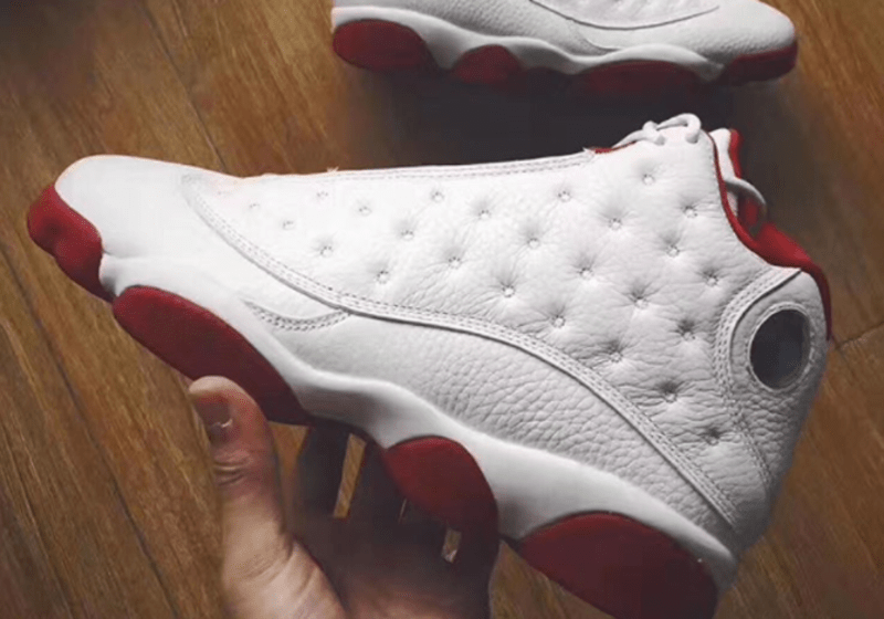 history-of-flight-jordan-13