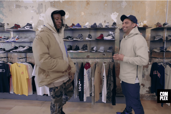 joey-badass.png