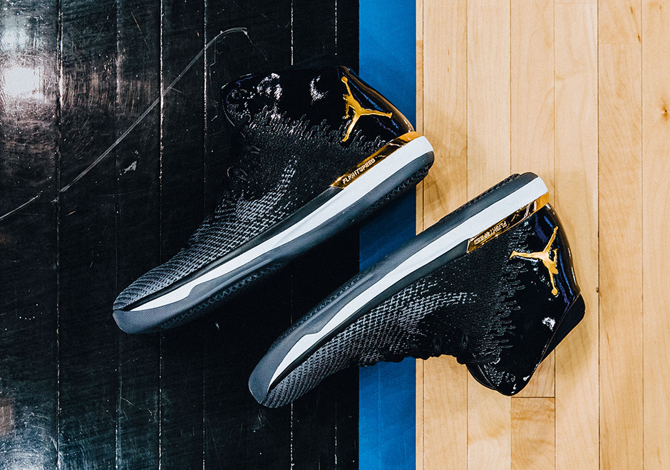 jordan-31-jordan-brand-classic-black-1