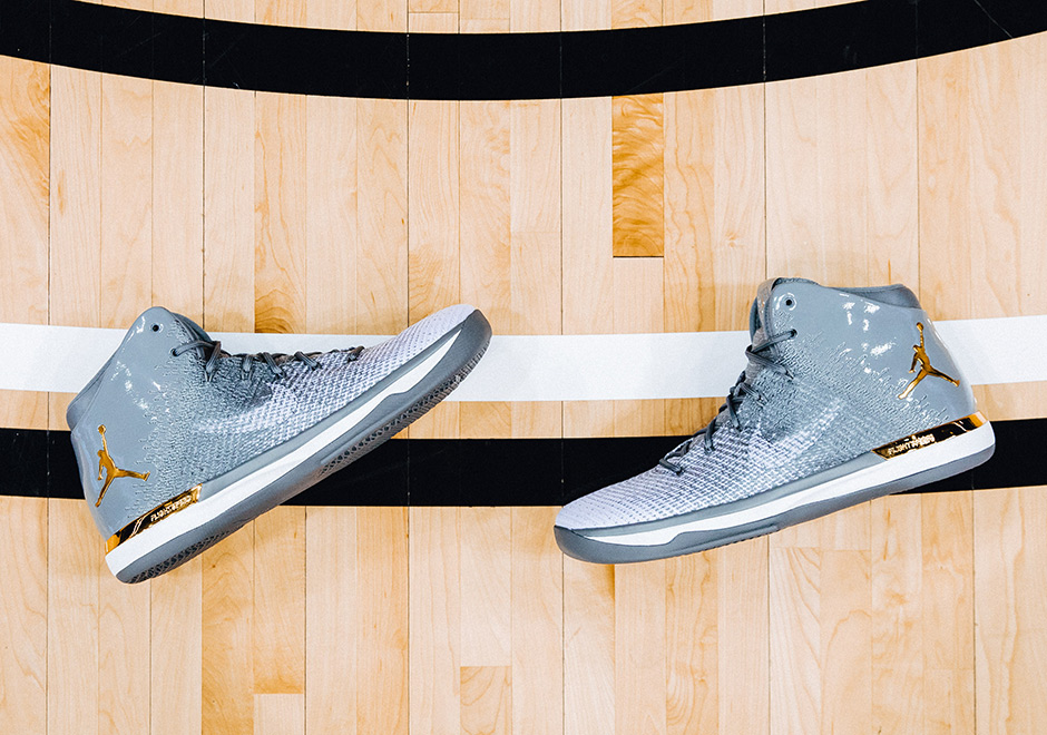 jordan-31-jordan-brand-classic-grey-1