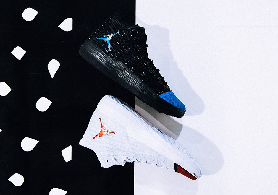 jordan-melo-m13-jordan-brand-classic-pe-1