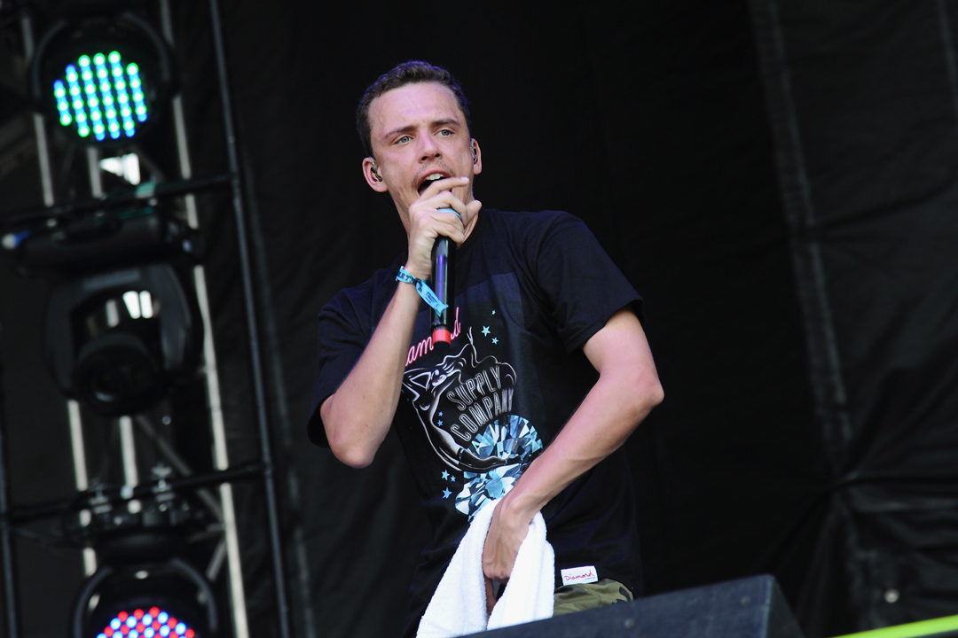 Logic-getty.jpg