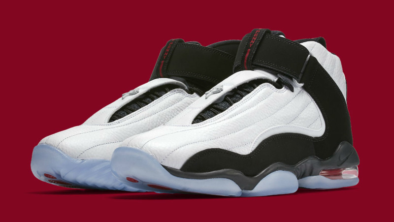 nike-air-penny-4-white-black-true-red-release-date-864018-101