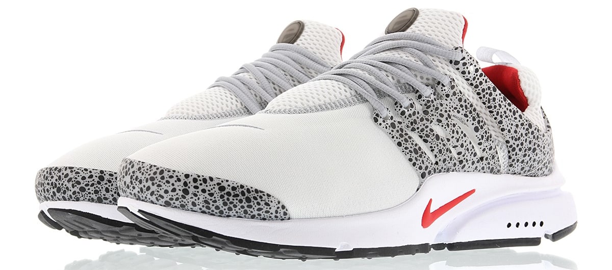 nike-air-presto-safari-pack.jpg