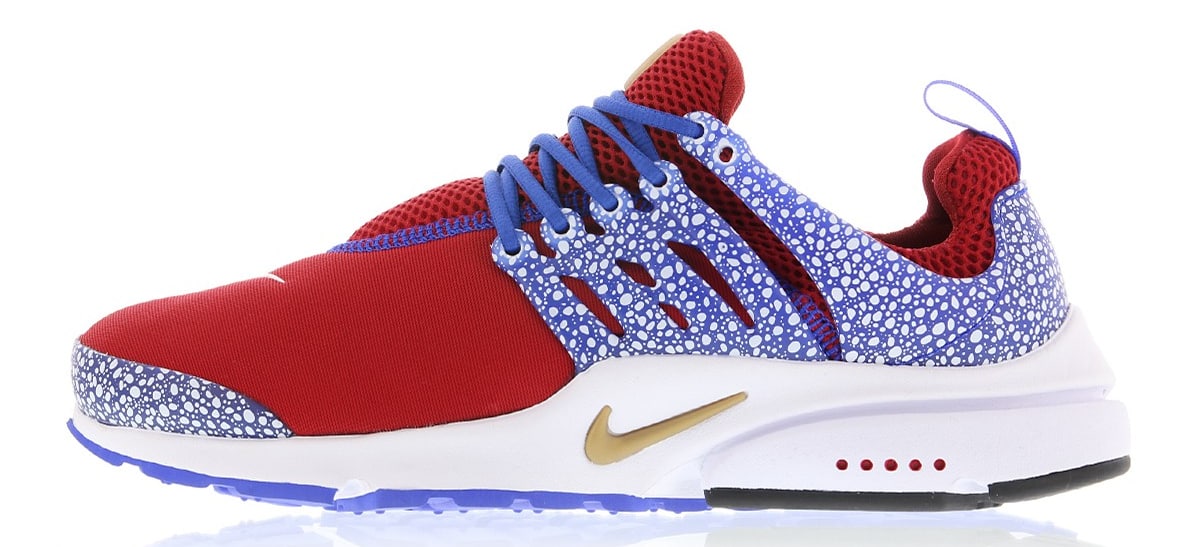 nike-air-presto-safari-pack22