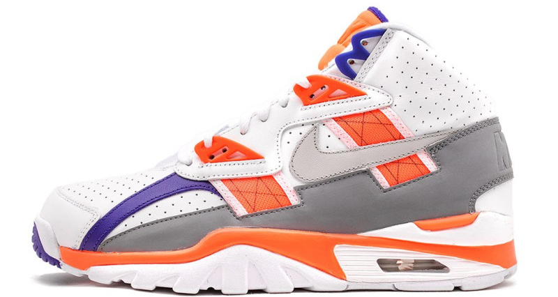 Nike-Air-Trainer-SC-High-Auburn-.jpg