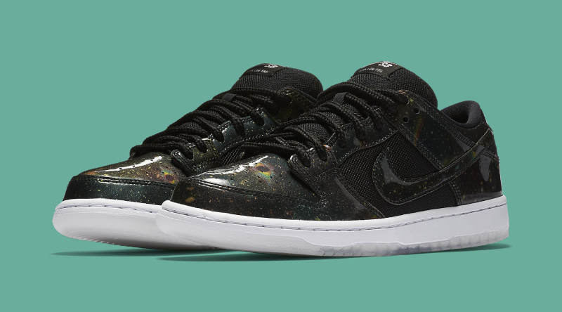 nike-dunk-sb-low-420-883232-001-angle