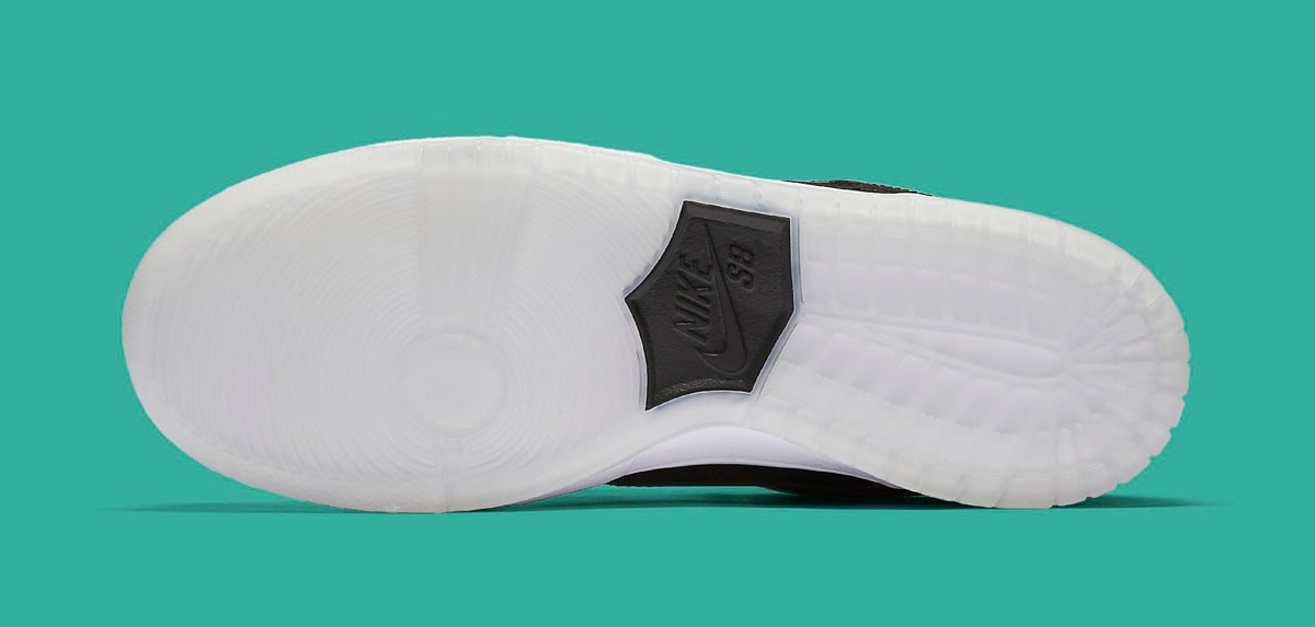 nike-dunk-sb-low-420-883232-001-sole