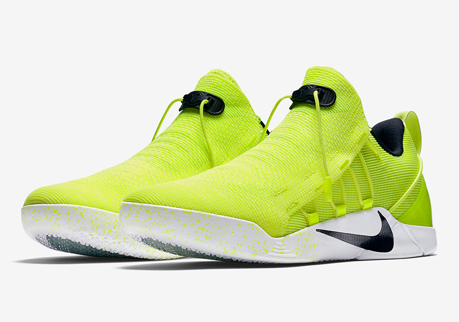 nike-kobe-ad-nxt-volt-official-images-01.jpg