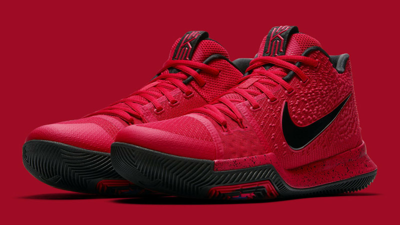 nike-kyrie-3-three-point-contest-university-red-release-date-852395-600.jpg