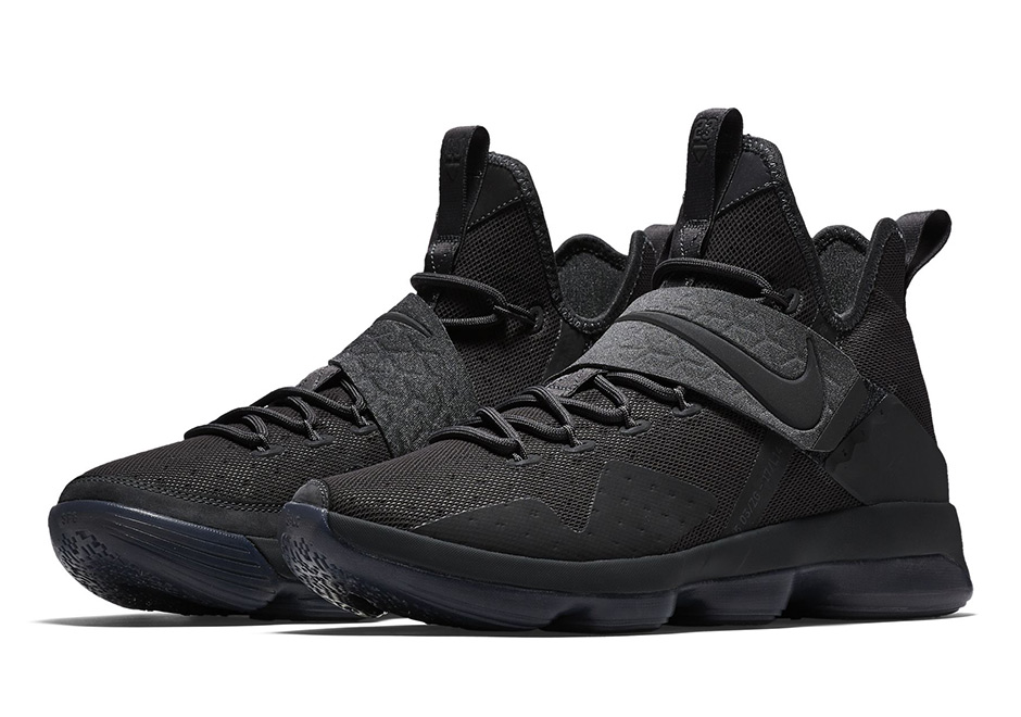 nike-lebron-14-triple-black-anthracite-1